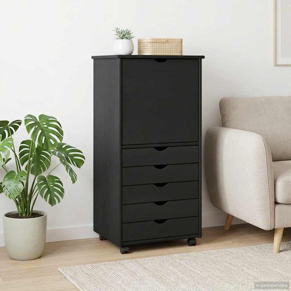 Visualizzazione immagine prodotto 3 di 10