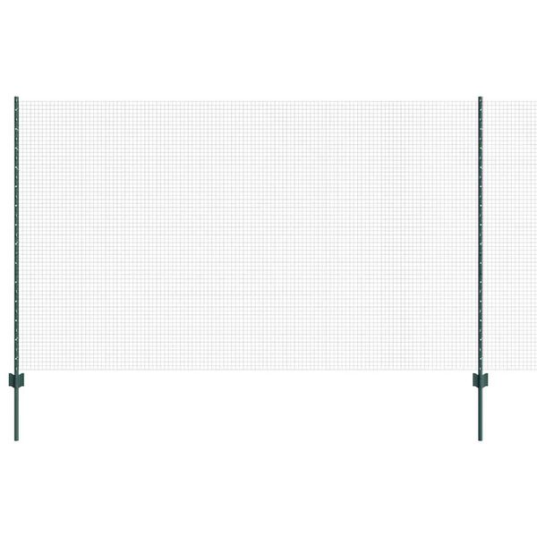 Visualizzazione immagine prodotto 1 di 14