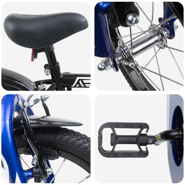 Visualizzazione immagine prodotto 4 di 9