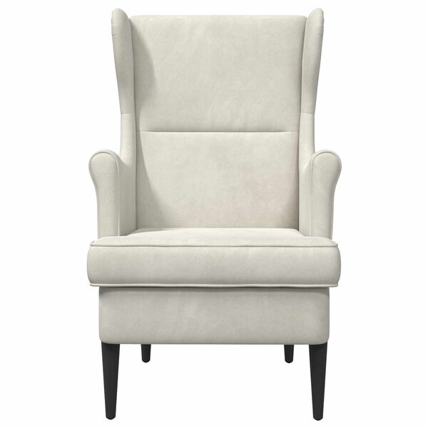 Visualizzazione immagine prodotto 2 di 9