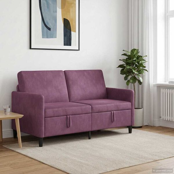 Visualizzazione immagine prodotto 2 di 10