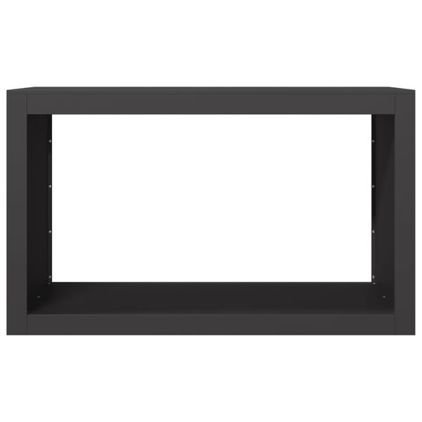 Visualizzazione immagine prodotto 4 di 10