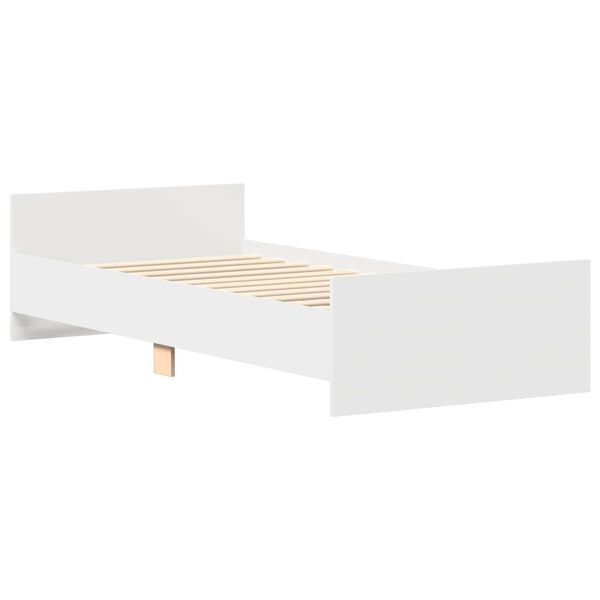 Visualizzazione immagine prodotto 3 di 8