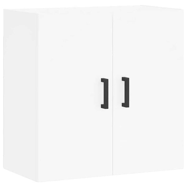 Visualizzazione immagine prodotto 1 di 12