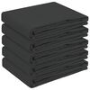 Dark_grey