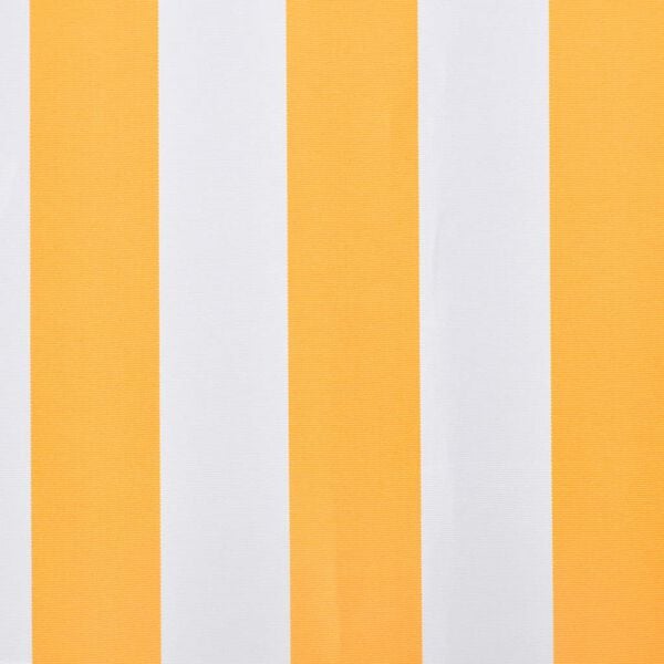 Visualizzazione immagine prodotto 3 di 5