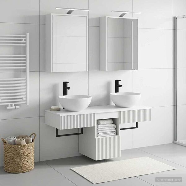 Visualizzazione immagine prodotto 2 di 15