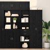 Immagine miniatura del prodotto 2 di 14