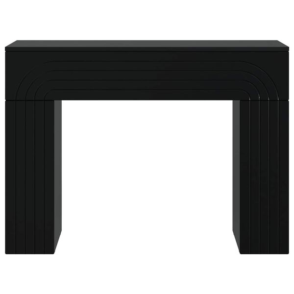 Visualizzazione immagine prodotto 4 di 8