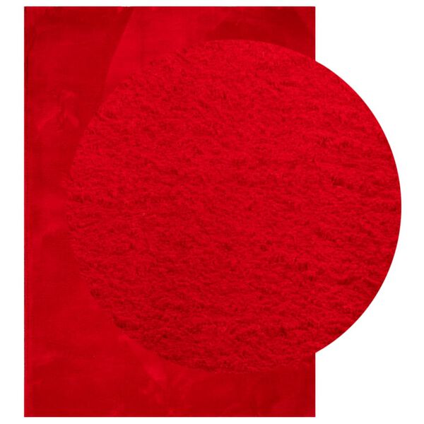Visualizzazione immagine prodotto 3 di 10