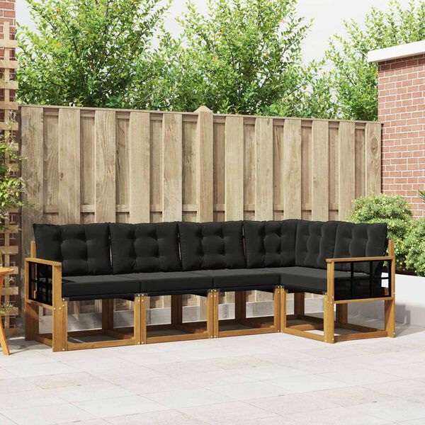 Visualizzazione immagine prodotto 2 di 10