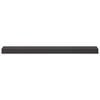 Immagine miniatura del prodotto 3 di 7