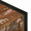 Immagine miniatura del prodotto 8 di 13