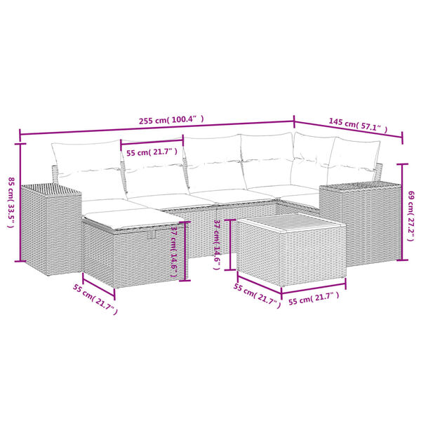 Visualizzazione immagine prodotto 4 di 17