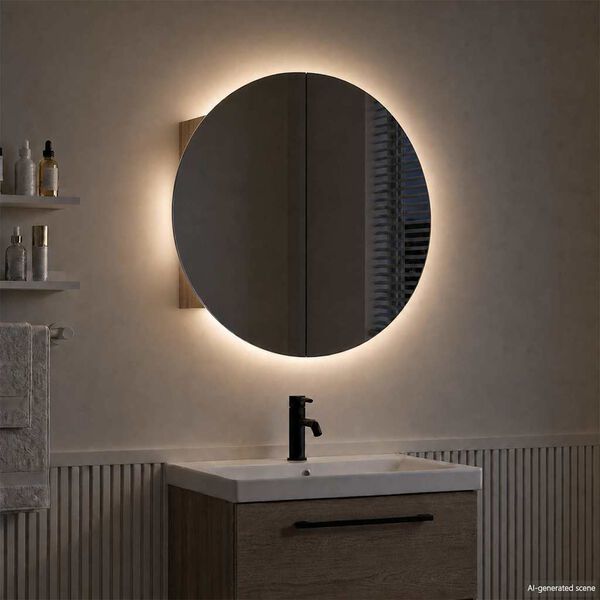 Visualizzazione immagine prodotto 3 di 9