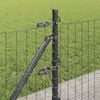 Immagine miniatura del prodotto 4 di 11