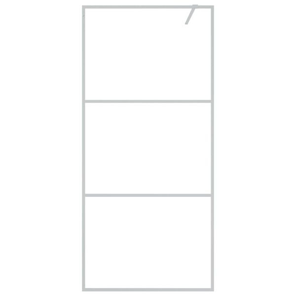 Visualizzazione immagine prodotto 3 di 7