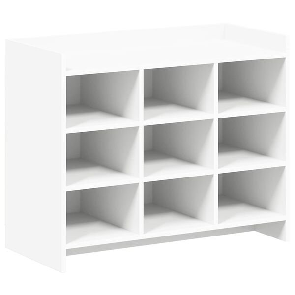 Visualizzazione immagine prodotto 1 di 8