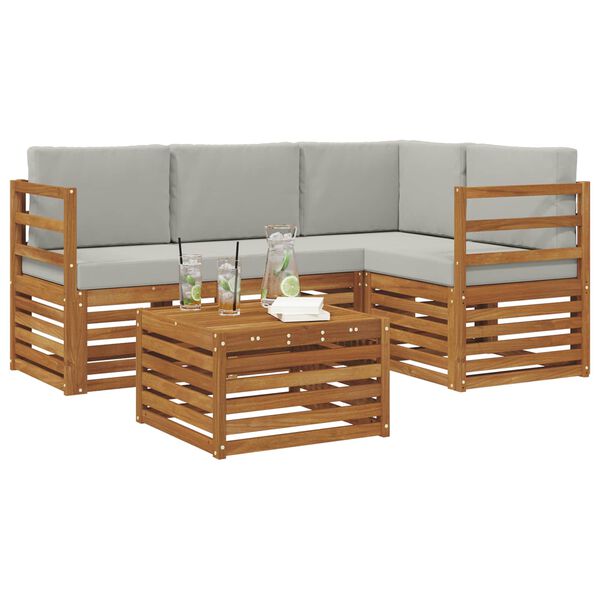 Visualizzazione immagine prodotto 3 di 11