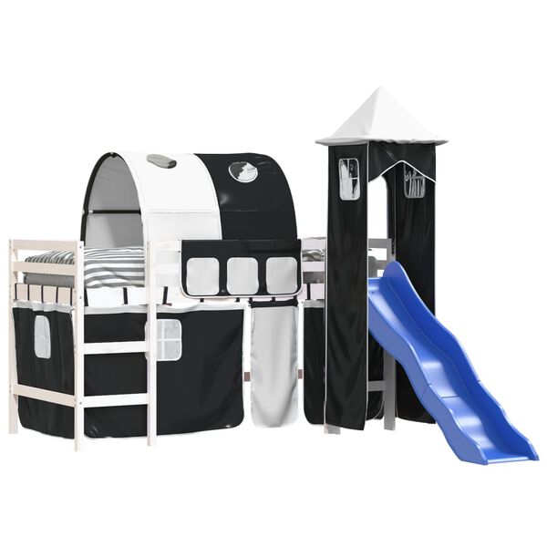 Visualizzazione immagine prodotto 3 di 17