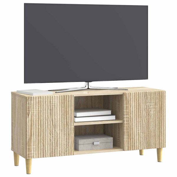 Visualizzazione immagine prodotto 2 di 10