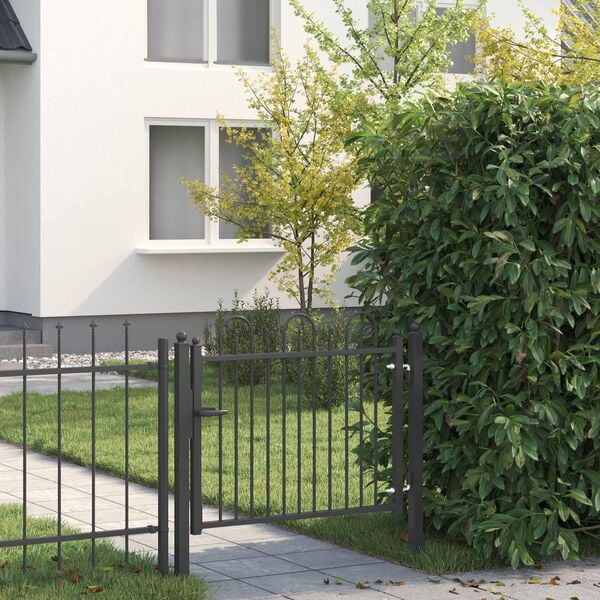 Visualizzazione immagine prodotto 2 di 6