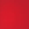 Immagine miniatura del prodotto 10 di 11