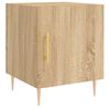 Immagine miniatura del prodotto 5 di 15