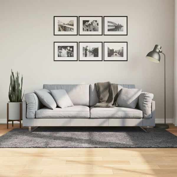 Visualizzazione immagine prodotto 2 di 10
