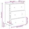 Immagine miniatura del prodotto 11 di 12