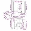 Immagine miniatura del prodotto 9 di 10