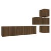 Brown_oak