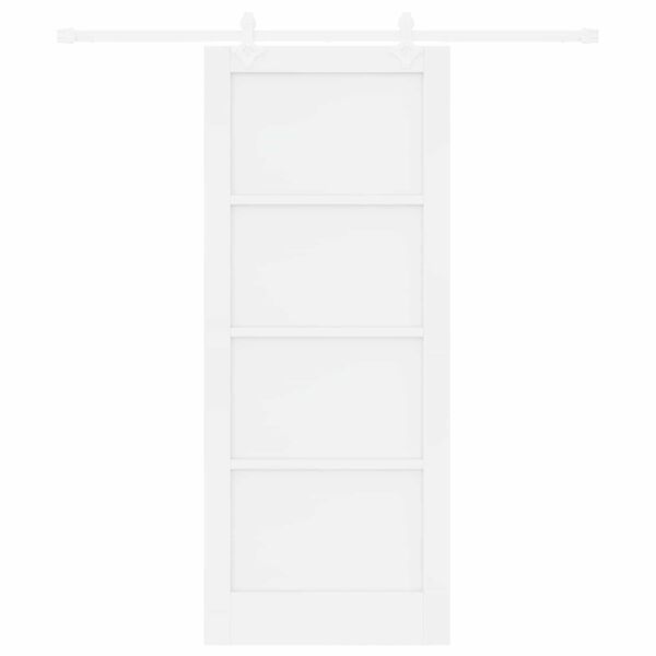 Visualizzazione immagine prodotto 4 di 11