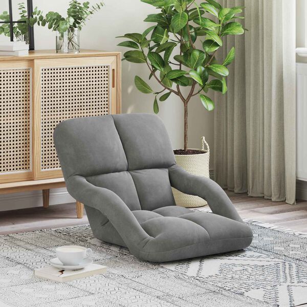 Visualizzazione immagine prodotto 2 di 11