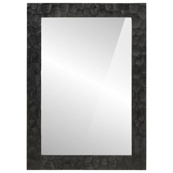 Visualizzazione immagine prodotto 2 di 10