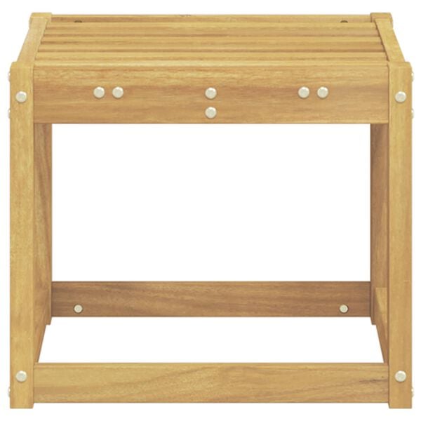 Visualizzazione immagine prodotto 4 di 6