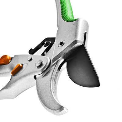 Cesoie Bypass Amtech U2925 – 530mm, 3 Anni Garanzia, Taglio Potatura - 4