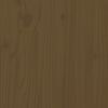 Immagine miniatura del prodotto 9 di 10
