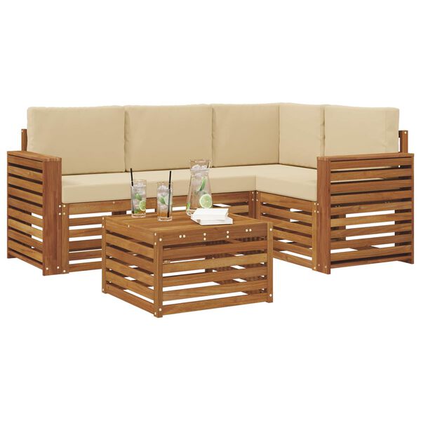 Visualizzazione immagine prodotto 3 di 11