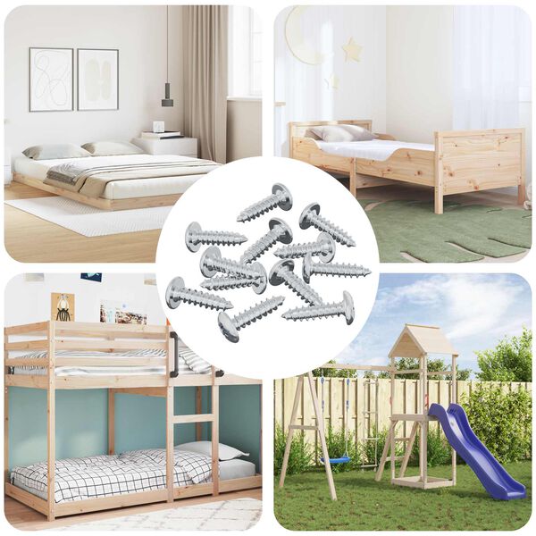 Visualizzazione immagine prodotto 2 di 6