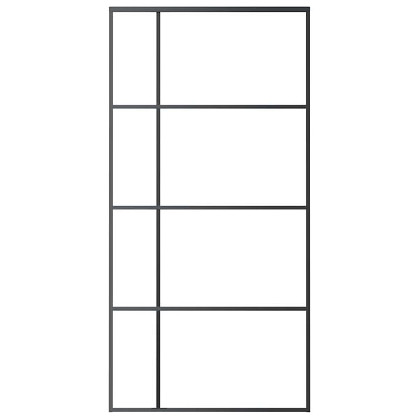 Visualizzazione immagine prodotto 3 di 8