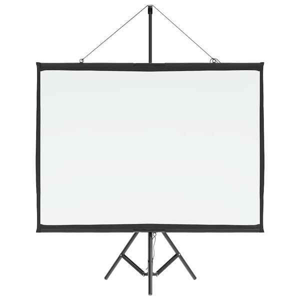 Visualizzazione immagine prodotto 4 di 12