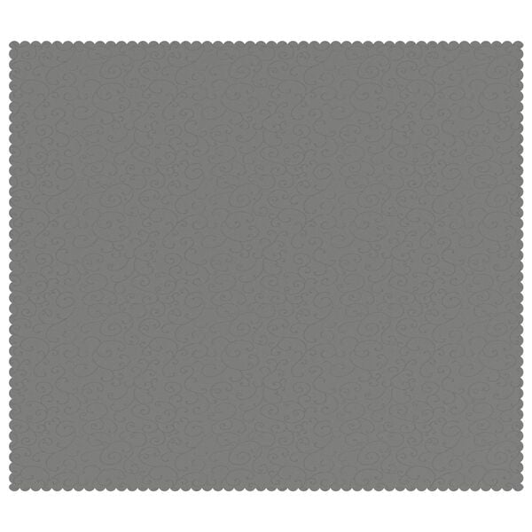 Visualizzazione immagine prodotto 4 di 7