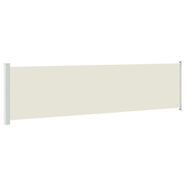 Visualizzazione immagine prodotto 1 di 12