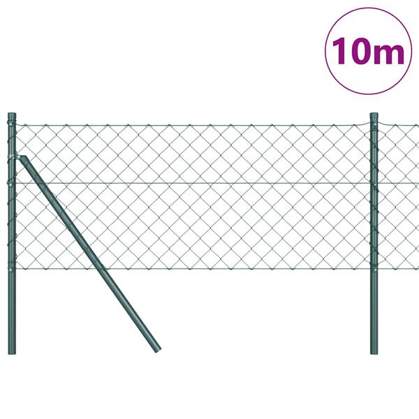 Visualizzazione immagine prodotto 3 di 15