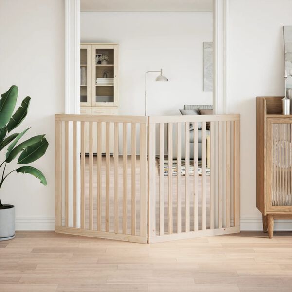 Visualizzazione immagine prodotto 3 di 9