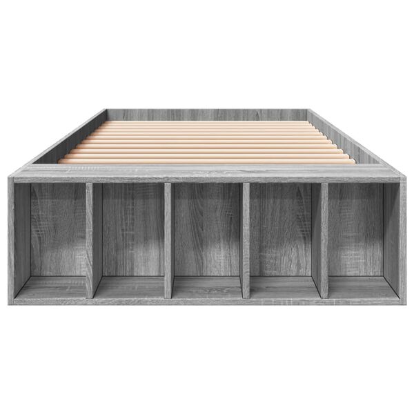 Visualizzazione immagine prodotto 4 di 10