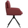 Immagine miniatura del prodotto 4 di 9