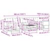 Immagine miniatura del prodotto 12 di 14