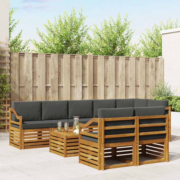 Visualizzazione immagine prodotto 2 di 11